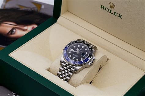 buy rolex watch with affirm|rolex monthly payments.